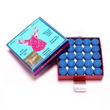 Elkmaster Cue Tips ELK MASTER