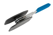 Ratchet Brake Piston Caliper