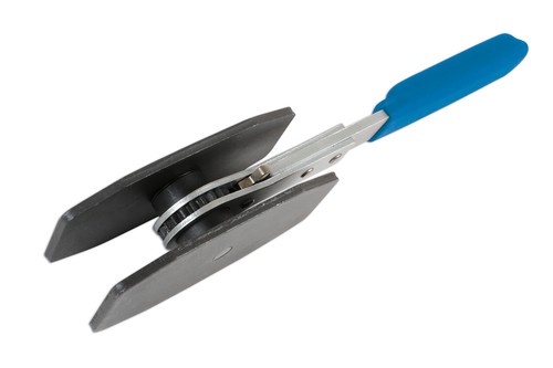 Ratchet brake piston - brake,