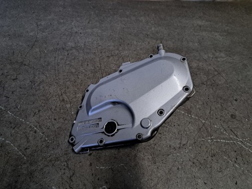 Yamaha 900 diversion - xj,
