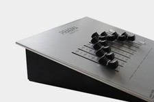 Pragma innovations ARVIGO Moto