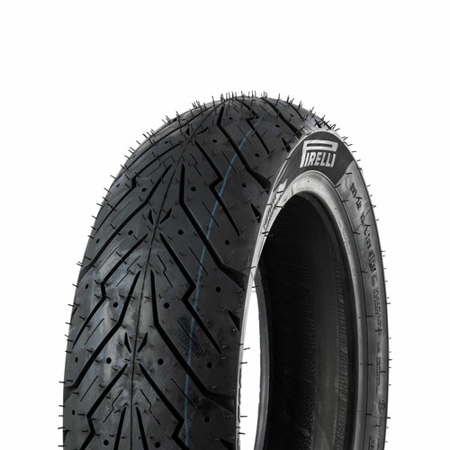 Pirelli angel scooter tire for - scooter,