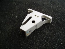 CARAVAN A FRAME COVER BAILEY