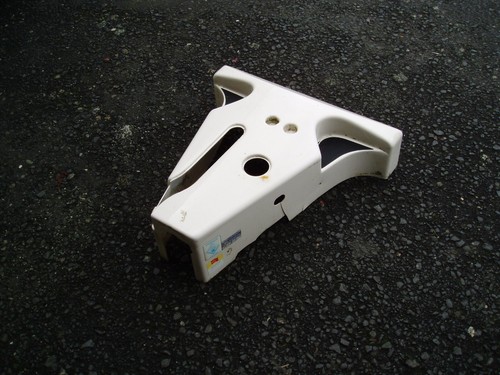 Caravan frame cover - caravan,