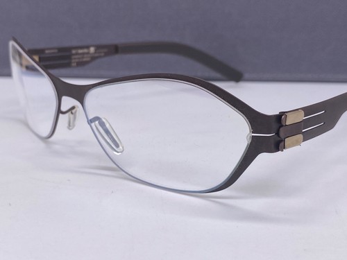 Berlin eyeglasses womens - berlin,