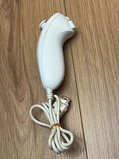 Official Original Nunchuck