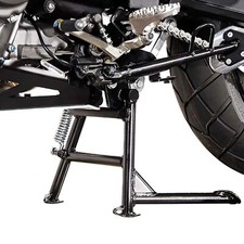 Main Centre Stand for Suzuki DL 650 V-Strom 17-