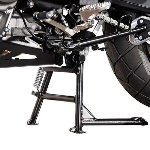 Main centre stand for suzuki - main,