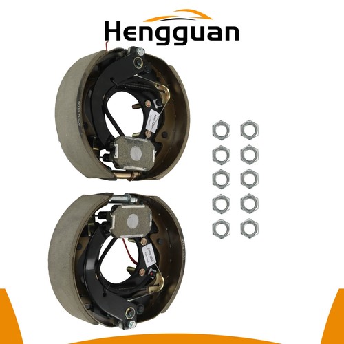 2 lh rh - 12-1/4", +