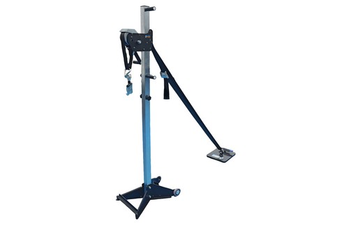 Power tec panel repair pulling - power-tec,