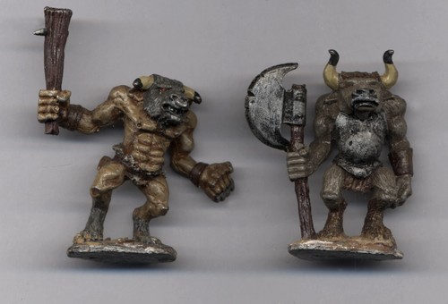 Warhammer marauder mm42 - marauder,