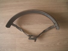 Antique Vintage Pram, Tricycle