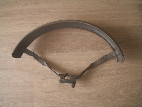 Antique vintage pram tricycle - antique,