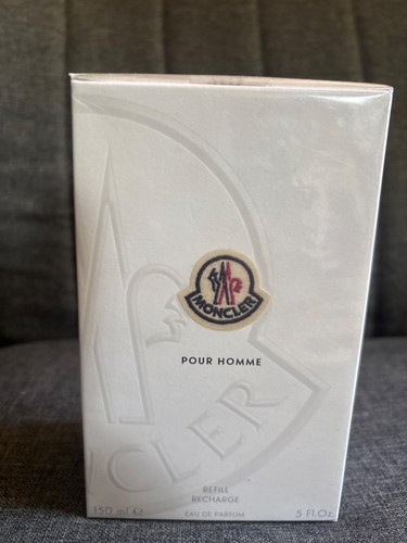 Moncler pour femme eau - moncler,