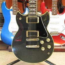YAMAHA SG-1000 (1982)