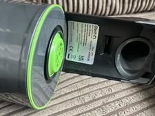 Gtech Multi MK2 ATF036