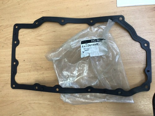 Rover metro 4 214 r8 - rover,