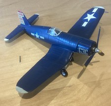 1/72 Vintage model aircraft -