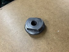 Lister D Type Block Bung 1”