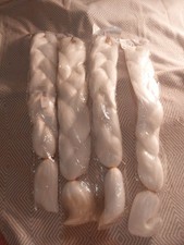 CyberloxShop Kanekalon Jumbo