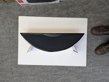 Martin Logan Crescendo Speaker