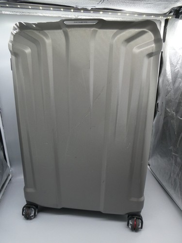Quality branded samsonite - branded,