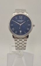 Montblanc Tradition 131275
