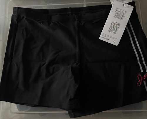 Speedo retro aquashort - speedo,