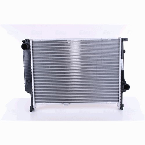 Radiator for bmw - bmw, series