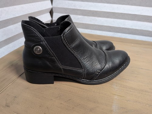 Rieker 41757 women black - rieker,