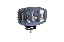 12v 24v Bragan "Classic"