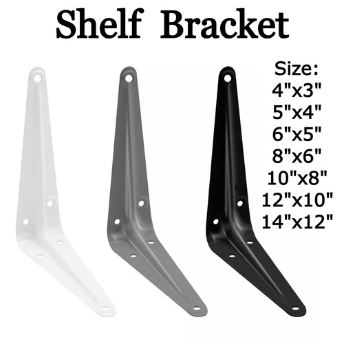 London shelf bracket - london,