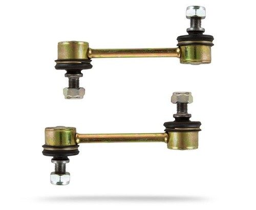 Pedders rear droplinks - rear, /