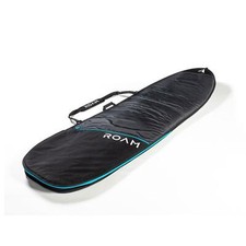 ROAM Bag Da Surf Tech Bag Funboard 8.0 Copertura Airline