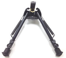 Harris M-LOK Bipod S-L 9-13" Swivel Bipod