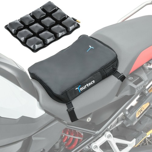 Comfort seat cushion for - seat,