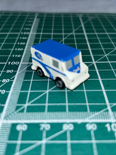 Micro machines hasbro - micro, hasbro,