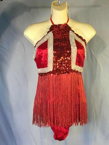 Vintage marching band twirling - vintage,