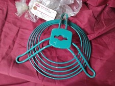 ONAN ENGINE GRILLE,  6115 99