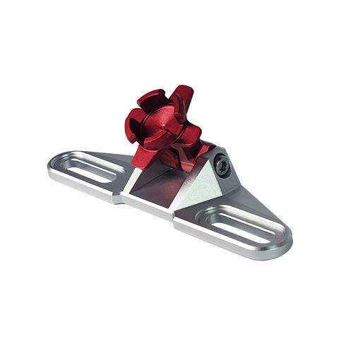 Givi navigator support - givi,
