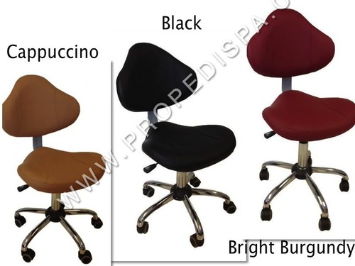 Spa chair pedicure - chair,