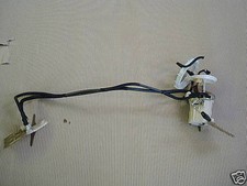 JAGUAR X-TYPE 2.5 3.0 V6 AWD