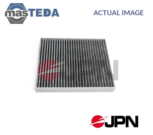 40f9013c jpn cabin pollen - 40f9013c-jpn,