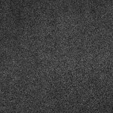 M0056 Metcalfe Tarmacadam