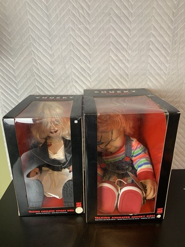 Spirit halloween bride of - spirit,