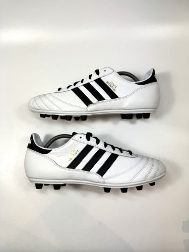 Adidas copa mundial football - adidas,