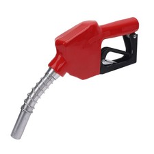 24mm Automatic Shut Off Fuel