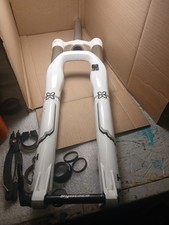 Tapered X-Fusion Trace RL2