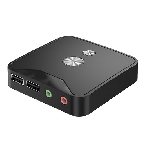 Power switch button - switch, w/