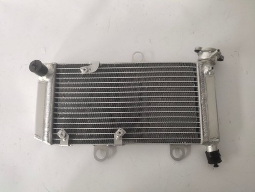 For radiator yamaha - for, xt660r